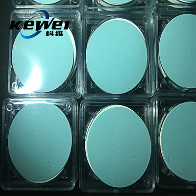 CN-CA直径60mm混合纤维滤膜悬浮物SS测试水相膜0.22/0.45/0.8um|ms