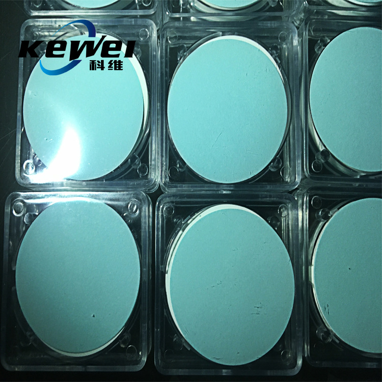 CN-CA直径60mm混合纤维滤膜悬浮物SS测试水相膜0.22/0.45/0.8um|ms