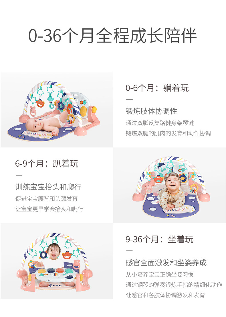 O1CN01JQ4ZXP1c0uFSFwmKS_!!2849