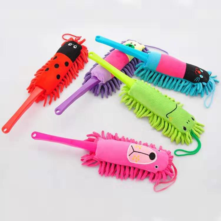 微信图片_20190928095946