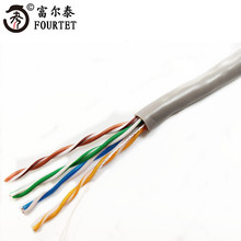 �F؛���������0.50�o���~�����ξW��CAT5E�^�yԇ�_�˱O���p�g��