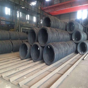 高线盘螺批发 抗震三级HRB400建筑盘螺 Φ8 Φ10盘螺 线材供应-阿里巴巴