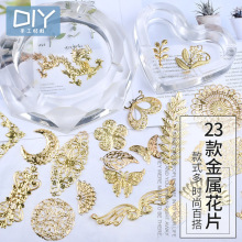 diyˮ�����z�ֹ����Ҹ׽��ٻ�Ƭ߅����L�[��������֙C���NƬ