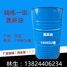 F؛ ӡȾһ 99% ֹԭ һ