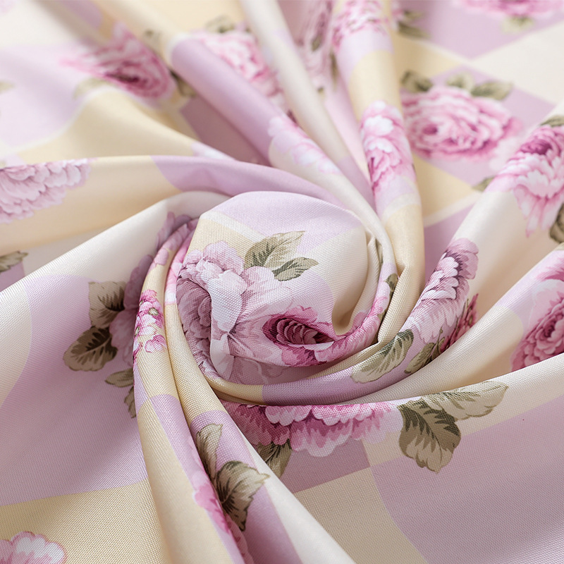 千格鸟紫椅垫 (6).jpg