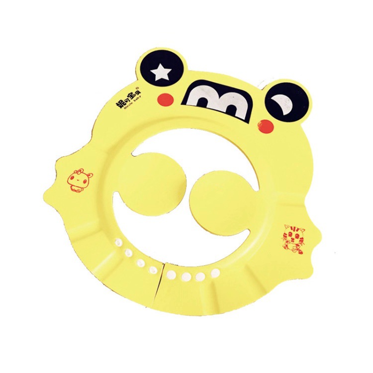 mmexport1557711879478