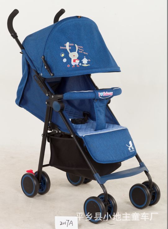 60305ecdbdfa49c38242989b385512