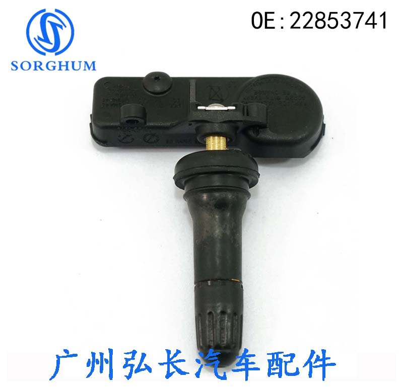 模板zcsa0w5