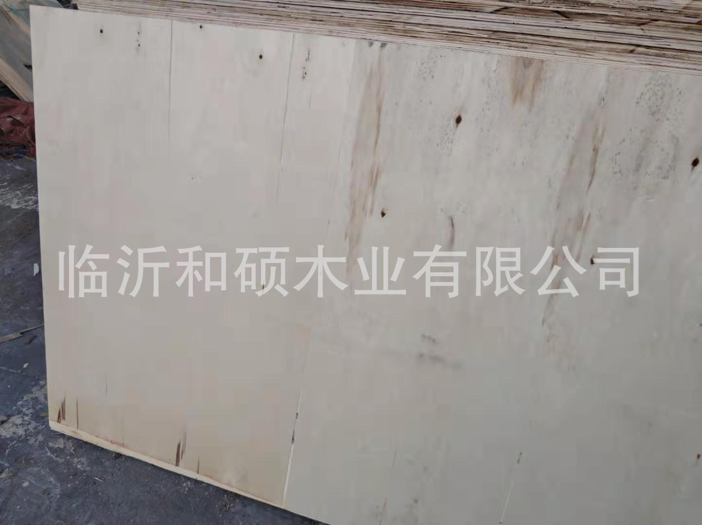 微信图片_20190725114433