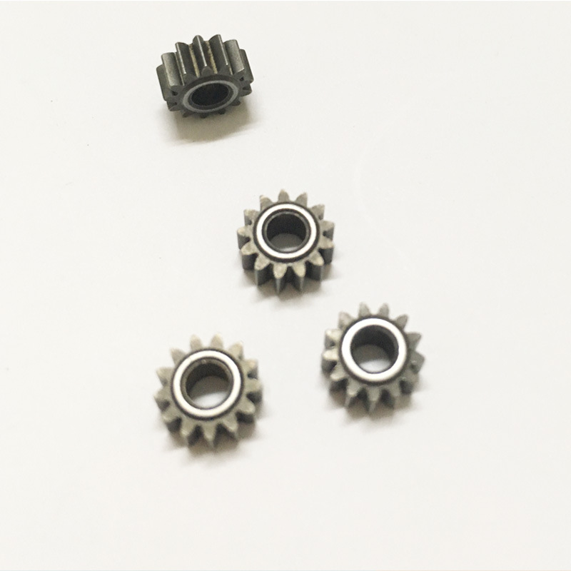 华茂 奇力速电批齿轮