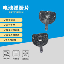 18650��ؓ�O18*16 USB��L�ȏ����B�ӽ��|Ƭ ����������ɛ_����