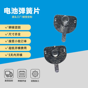 18650��ؓ�O18*16 USB��L�ȏ����B�ӽ��|Ƭ ����������ɛ_����