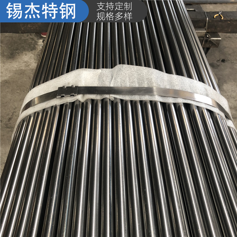 大量销售小口径 内刮光亮焊管  去焊筋薄壁光亮管  48*1  60*1