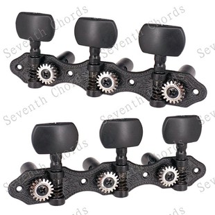 1:18�X��ɫ�ŵ伪�����o��λ��ľ���������oŤ��׼���o������