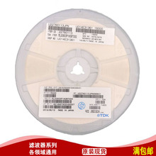 3362P-1-203LF 20K ���{��� PCB���{�λ�� ԭ�b