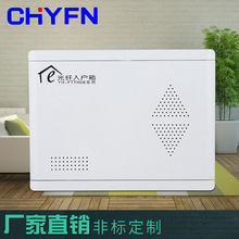 �S�����l���b�������w�����Ϣ�� 30*40��ý�w����ù��w��Ϣ��