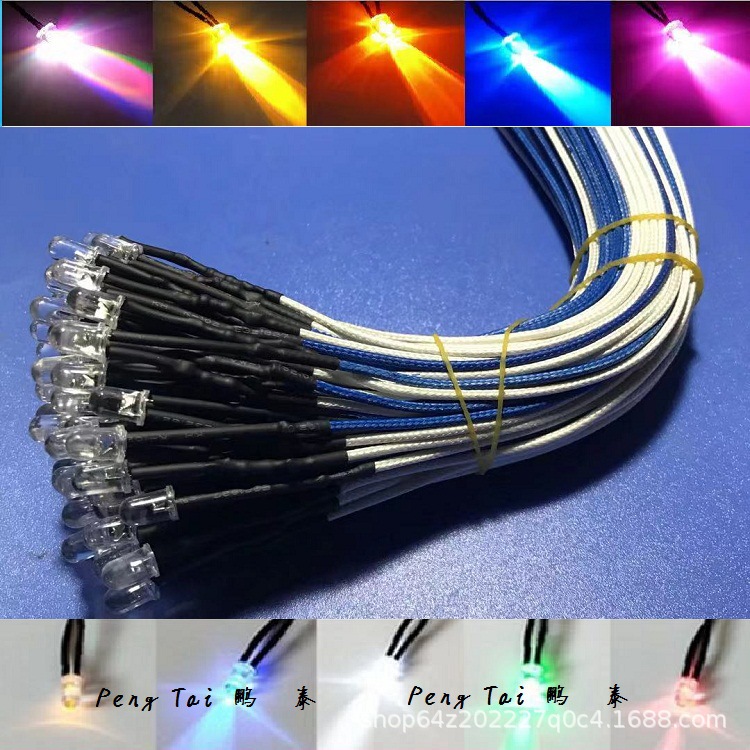 微信图片_20191205204457