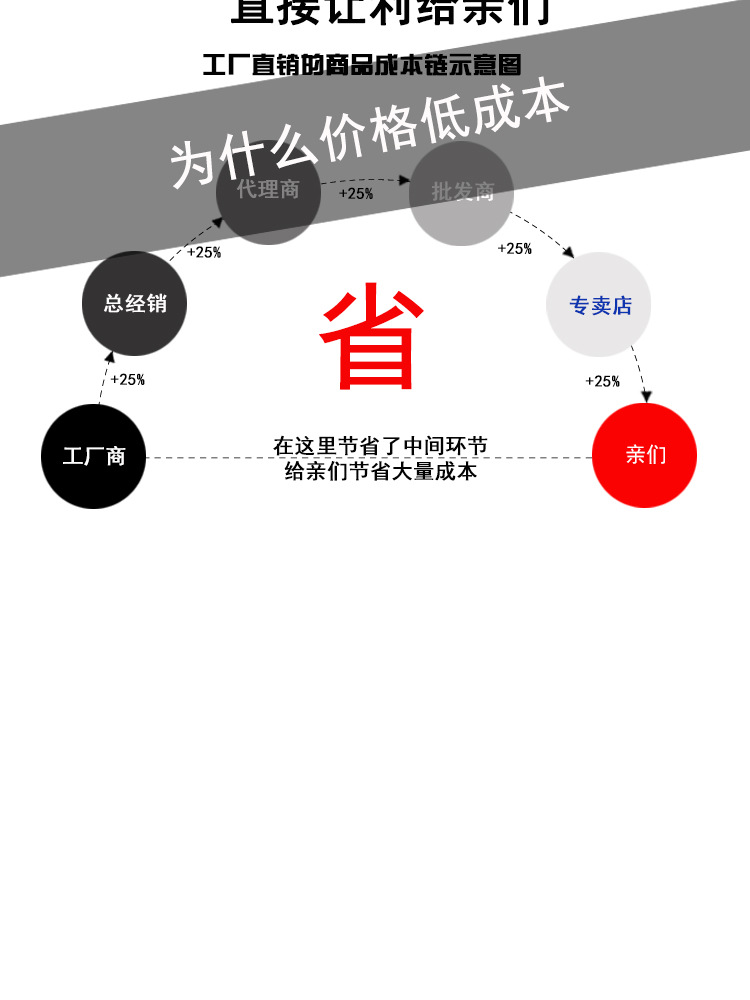 强粘美纹详情图_10.jpg