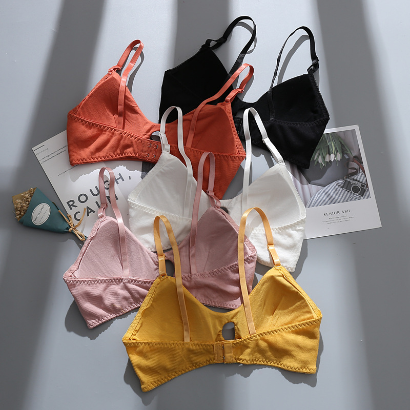 Soutiens-gorge - Ref 3369399 Image 8