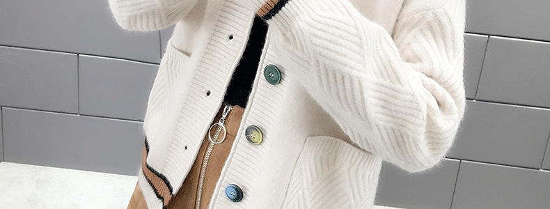 2040宝贝详情 (23)