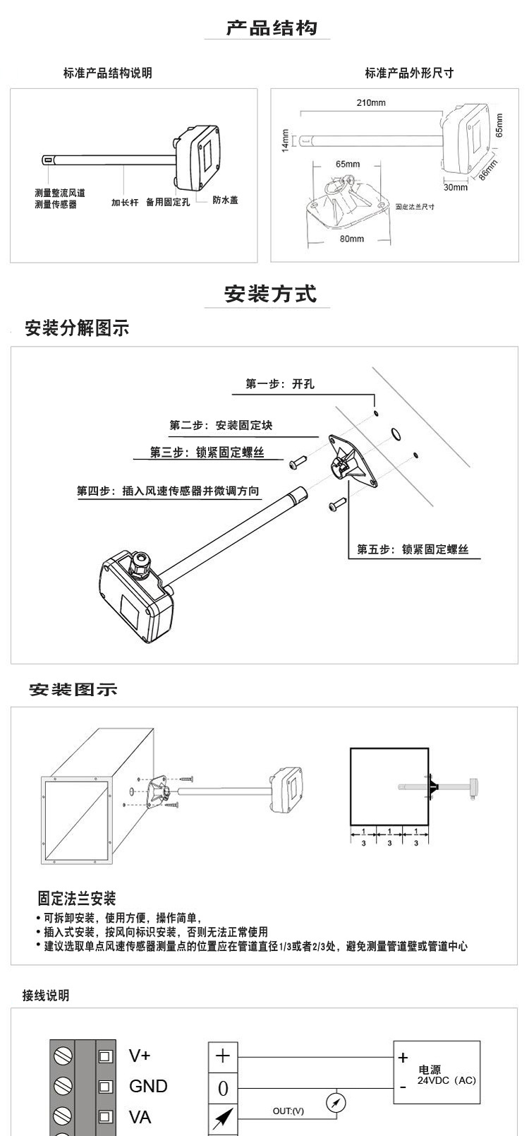 热膜6c9648b4201df8eda5db6f8e3e44