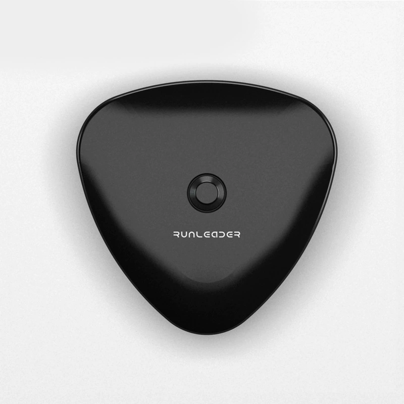 Креативный человеческий организм индукционный ночник Спальня Коридор лобби отеля светодиодный умный ночник оптом