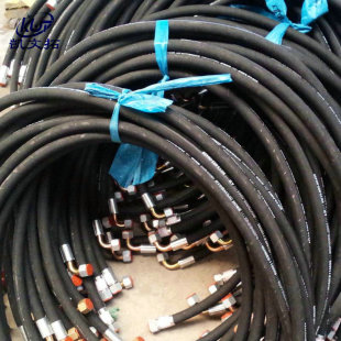 �߉�ʯ���̽�z�� �Չ��C�ߜش�ڏ��z�� �ڙC�b�d�C�߉��͹�