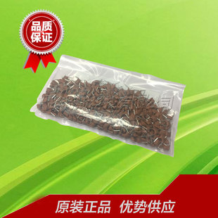 ȫ��ԭ�b��Ʒ �մɾ��� JT10.7MG3 MC1 �����C�����b�l��
