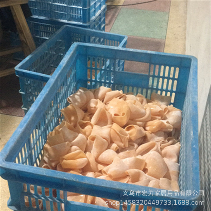 b34207b0ea9e0a3efd306d50a04bad