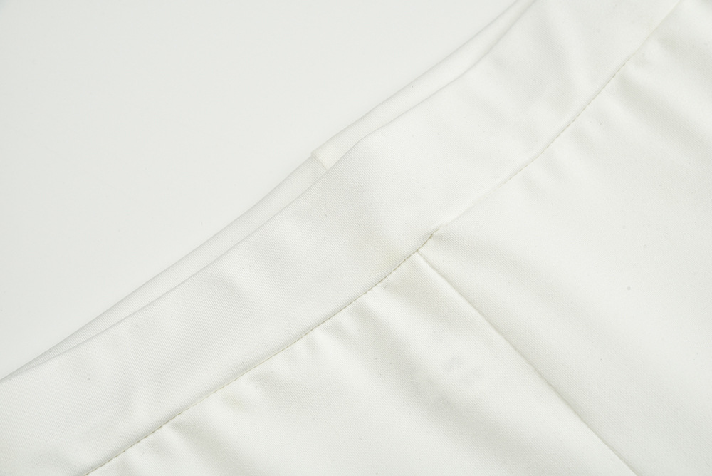 Costume femme en Lait de soie - Ref 3335187 Image 33