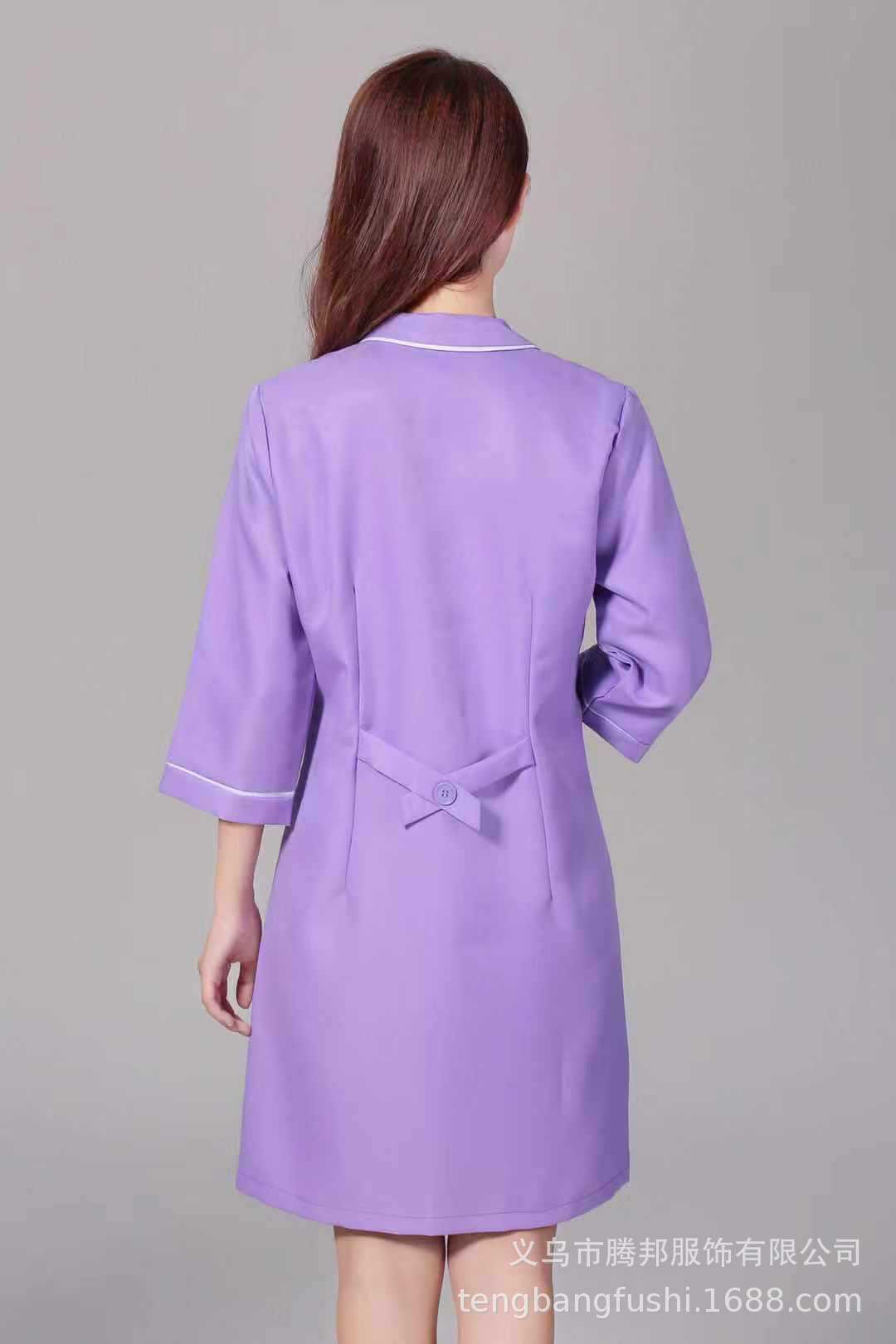 制服呢紫色 (2).jpg