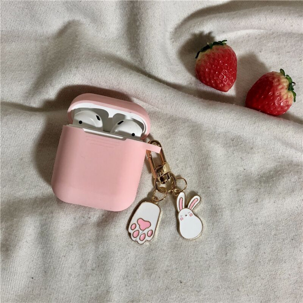AirPods Protection Case
