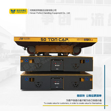 20���ؿ�늄�ƽ܇40������܉��܇ �A�ư���\܇�v�M�ƄӔ[��܇