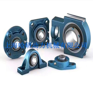 SYJ514M+YAR214-2F�����S�� SYJ70TF�����������S��