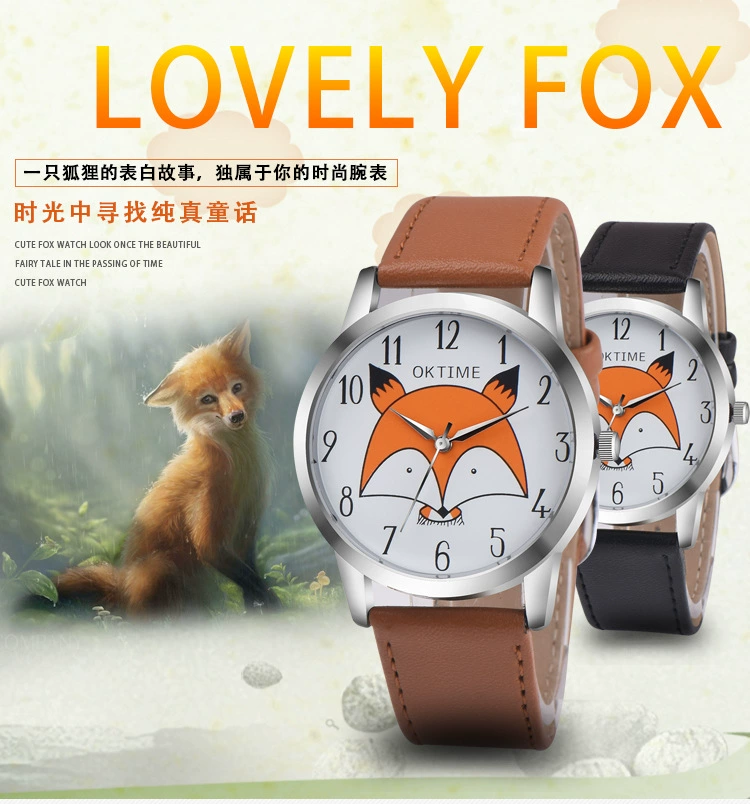 Кварцевые наручные часы для женщин и мужчин, детские часы, Aliexpress