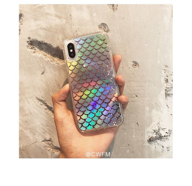 Rhinestone Details