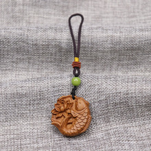 ��ľ�����~܇��ҕ�R���ľ�|���~�~��������ι�ˇƷ�Ʒ�쉋