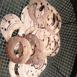 密封垫片;PTFE塑料板;密封条