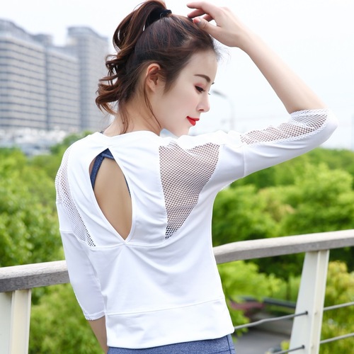 chinese dress ladies Dress Yoga Pants Thai Harem Pants Loose Baggy Harem Pants