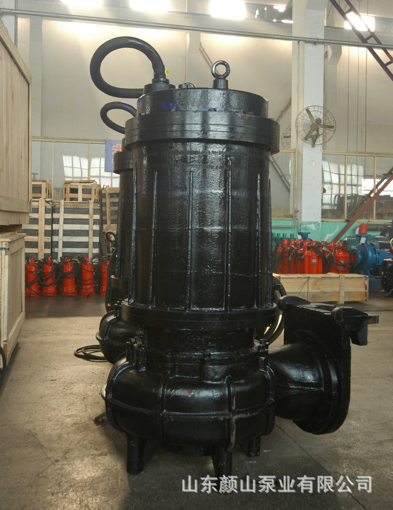 长期供应不锈钢污水泵 耐酸碱污水泵 工程污水泵 化工污水泵