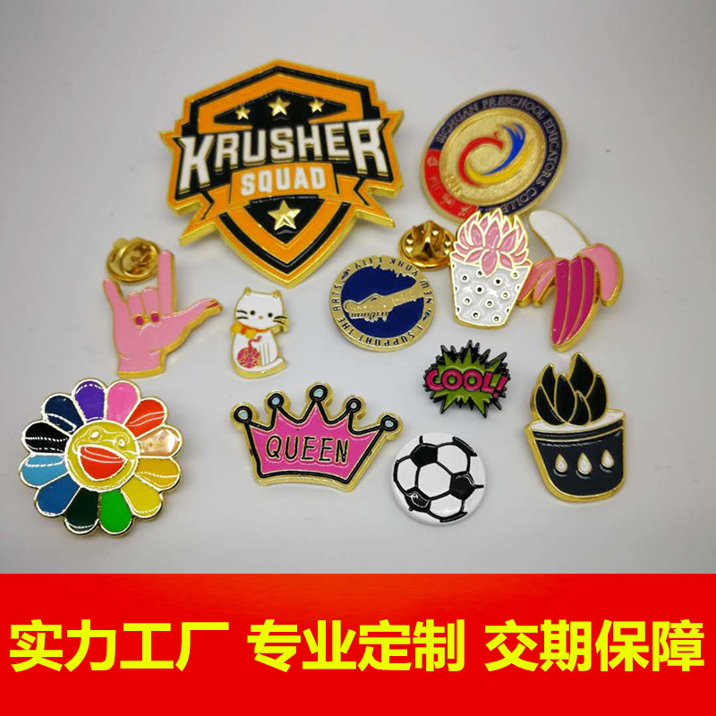 42dd6b9ff9efcd12cde8d2a35652d9