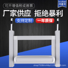 ͨ�L��ҕ������ͬ�������ۻ��Ӄ����߅���B�Ӳ�����܉���T����