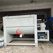 �����M�ݻ������w����C һ��̿�ڔ���C ���P���ʽ����Ͱ�F؛