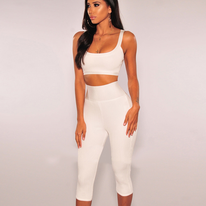 Costume femme JULISSA MO en Coton - Ref 3333878 Image 31