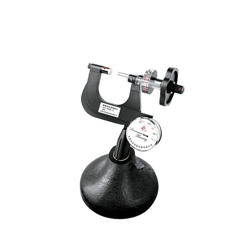 天星PHBR-2便携式布洛硬度计 铸件锻件钢材有色金属铜铝布氏硬度