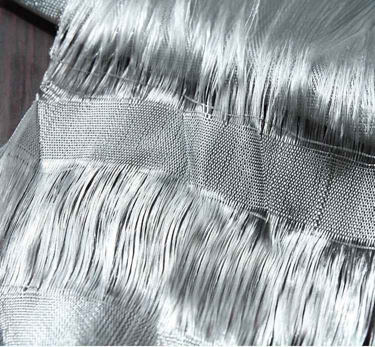 微信图片_20190630131136