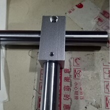 T�͊Aֱ�ǊA90�ȹ̶��AT��֧����ͨ�̶��AT��֧�̶ܹ��A�B�Ӽ�