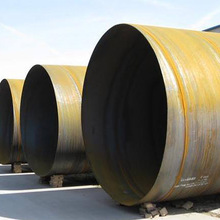 ������ Q235 䓹� �o��ˮ䓹� 䓹ܘ� 䓲� ˮ�S�����ù� �S��