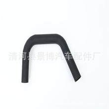 aNmìF܇z25411-2B800 25412-2B800