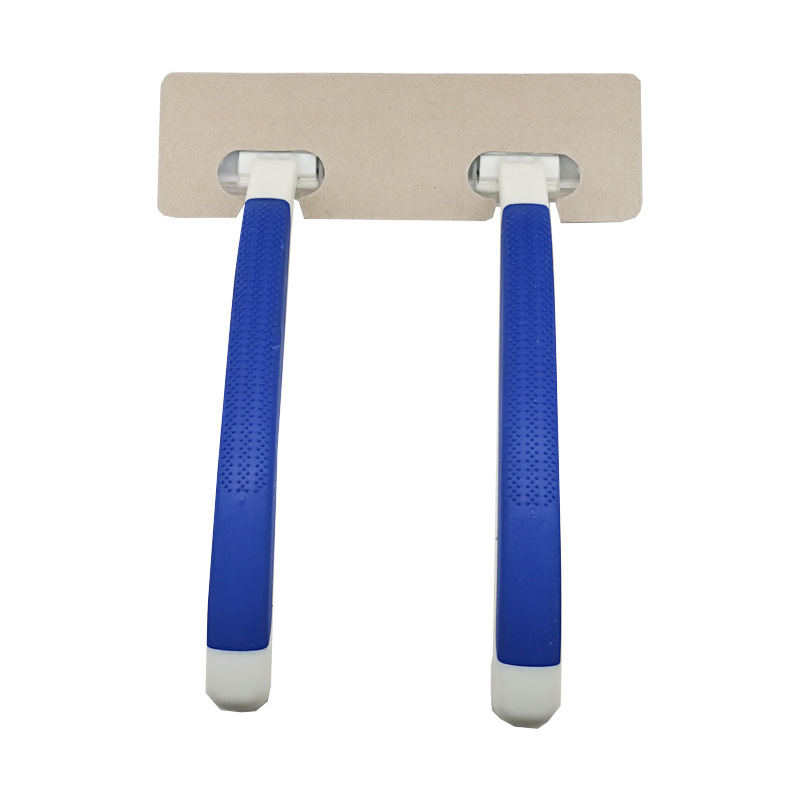 微信图片_20180826153838